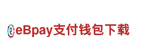 专业游戏广告公司m6米乐在线，效果高端品质有保证